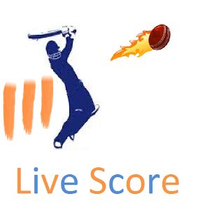 Live Cricket Score । Ball by Ball | CricBD360 । The Best Crickets info ...