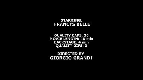 All Anal Search XNXX