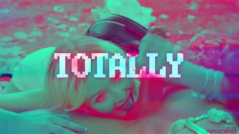 Technologic Sissy Free Shemale Domination HD Porn Video 76 XHamster