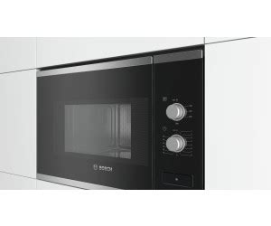 Bosch BFL520MS0 ab 258,50 € | Preisvergleich bei idealo.de