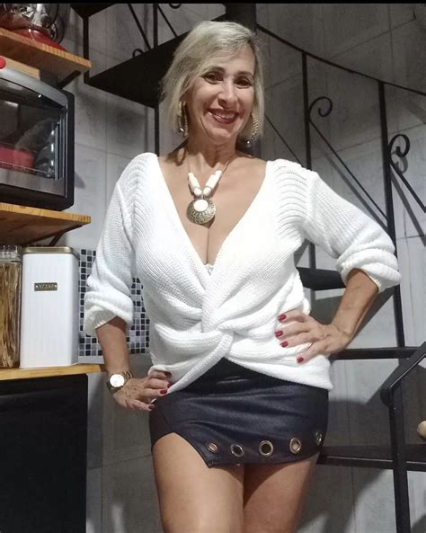 Certified Gilf Nudes Gilf Nude Pics Org