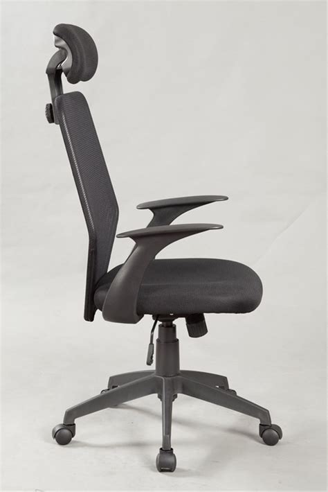 Buy Ergonomic Mesh Memory Foam Office Chair | Grays Australia