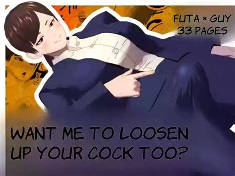 O Chinpo Mo Hogusemasu ENGLISH AI TRANSLATED Nhentai Hentai Doujinshi And Manga