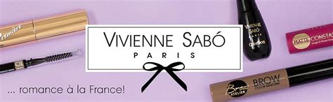 Vivienne Sabo - Velvet Liquid Lip Color Matte Constance, couleur : rose ...