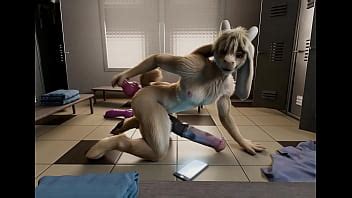 Cabra Gay Enfiando Dildo Gigante No Cu XVIDEOS