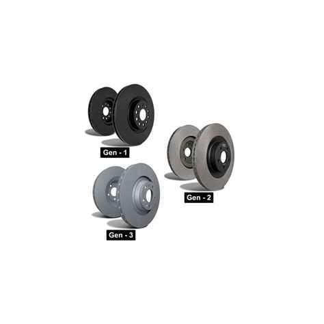 CALL US 855 998 8726 EBC Ultimax OE Style Disc Kit RK7485