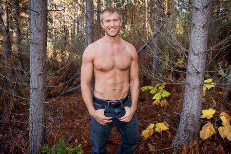 Norme Partouze Gay Gaymobile Fr