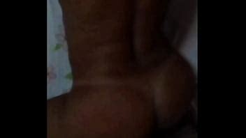 Casada Gostosa Marquinha De Fita XVIDEOS