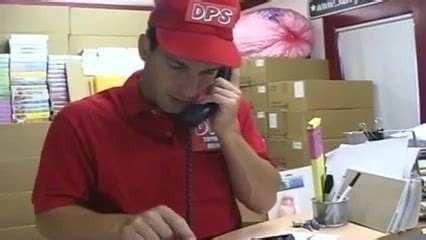 Sex Mit Einer Vollbusigen Blondine Xhamster