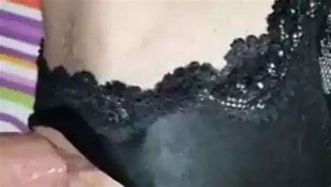 Greek Milf Fuck XHamster