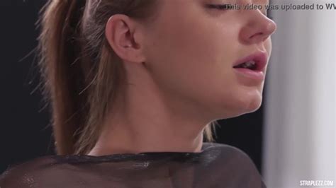 Lesbians Strapless Dildo Fucking Uploaded By Ashenton