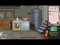 Milftoon Milfland A Walktroughpart Free Mobile Porn Videos IPornTV