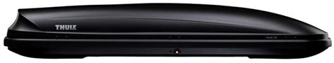 Thule Pacific 780 DS ab 459,90 € günstig im Preisvergleich kaufen