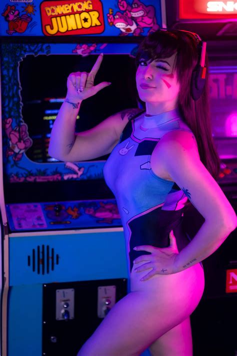 ASMR Shanny Asmrshanny Shananygans Nude OnlyFans Leaks Photos TheFappening