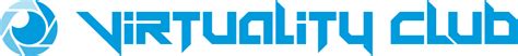 Купить очки дополненной реальности Rokid Air в России