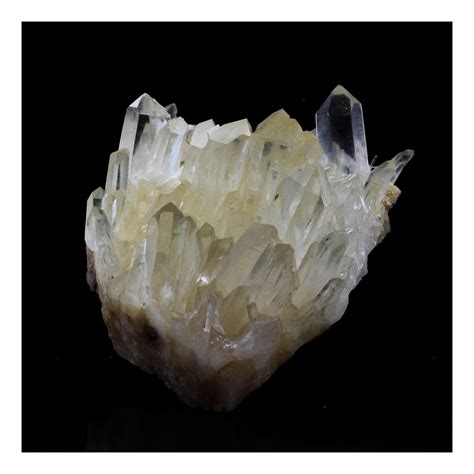 Quartz. 551.0 Cents. Allevard, Isère, France. - Etsy 