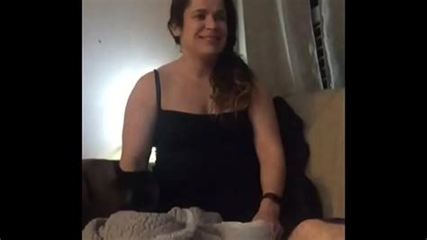 Iphone Videos XVIDEOS