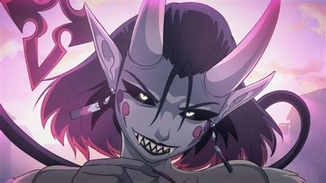 Derpixon Fandeltales The Cursed Prince 2022 Teen Hentai Cartoon Anime Animated Rule 34