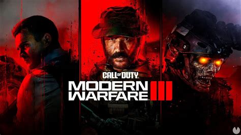 Call Od Duty Modern Warfare Probando Las Dos Primeras Misiones Del