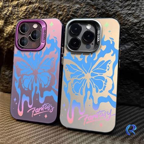 For Infinix Hot I I Play Smart Pro Plus HD Tecno