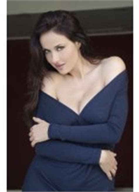 Isabelle Adriani Nude Pics Videos Sex Tape