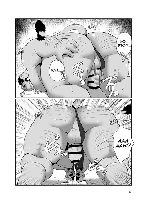 Kyouretsu Hiyougeka Beat Kun Roshutsu Hentai Dosukebear Vol Exhibitionist Pervert