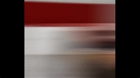 Latina Solo Search XVIDEOS