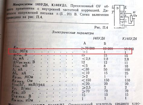 Дурацкий вопрос по замене КР140УД1Б