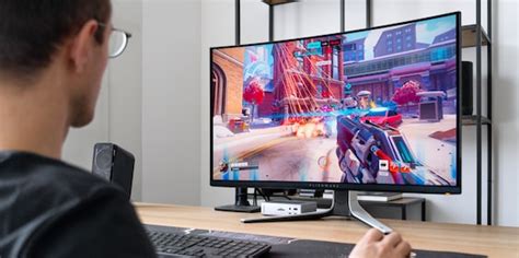 galaxus.at – Onlineshop. Community. Magazin