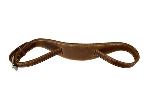 Shiloh Stables And Tack Crafted From High Quality Harness Leather And