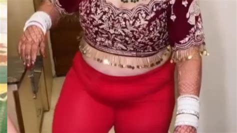 Bd New Hot Jatra Dance3xx Bd Open Jatra Dance Sexy Dance 2022 YouTube