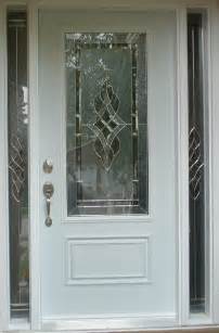 Doors Glass Interior Designs