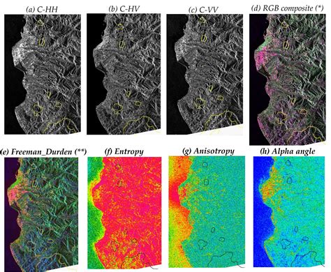 Use Of Remote Sensing In Wildfire Management Intechopen