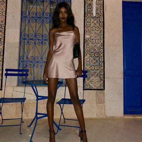 Picture Of Senait Gidey