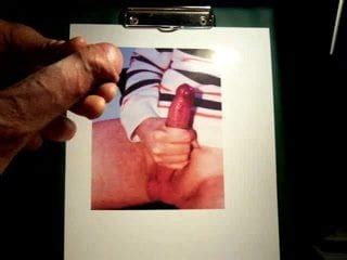 Geile Wichsvorlage Free Solo Man Porn Video 7f XHamster