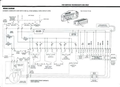 1086 Ih Wiring Diagram Dotoss