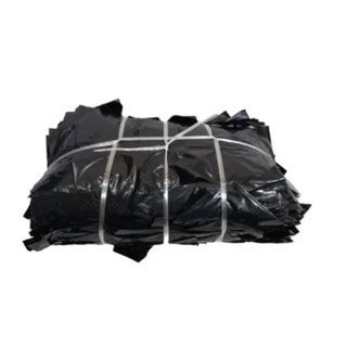 Saco Saquinho Plástico Para Mudas 500 Unidades 18x21 Shopee Brasil