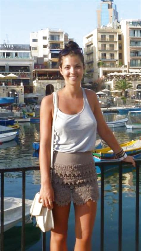 Hot Facebook Sluts Porn Pictures XXX Photos Sex Images 1825360 PICTOA