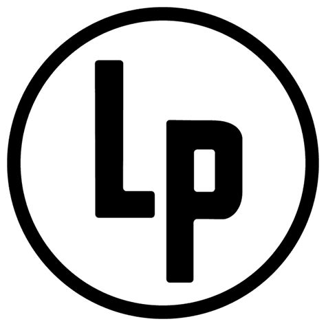 LP - Wikiwand