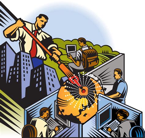 Simp define searches are peaking as the slang goes mainstream 16