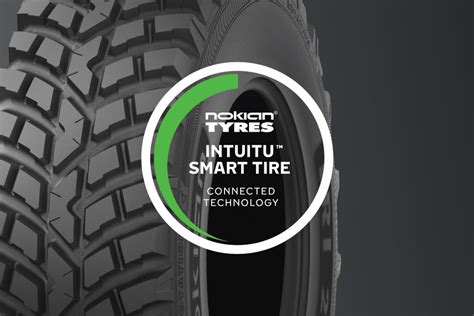 Nokian Tyres Tri 2 Nokian Tyres