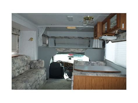 1999 Jayco Designer 3230k Houston TX 113592942 RVTrader