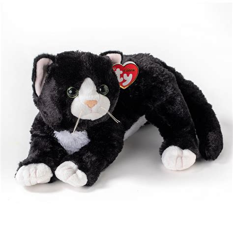 Aurora Assorted Animal Plush Toys | The Gift Shop at Cedars-Sinai