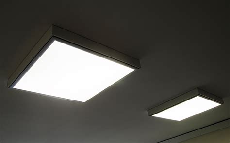 Ceiling Surface Mounted Led Lights | Shelly Lighting