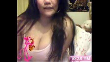 Huge Boobs On Cam XVIDEOS
