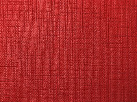 Free Red Texture Stock Photo - FreeImages.com