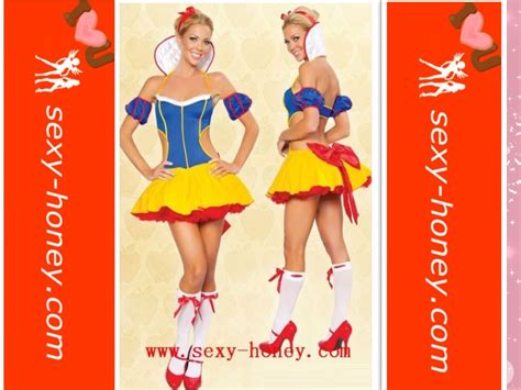 Halloween Costume Sexy Witch Lingerie Sexy Babaydoll And Underwear