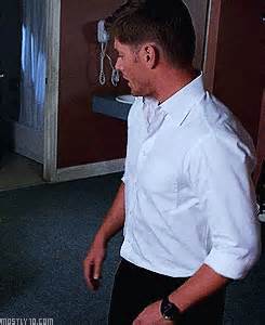 Voyeur Gay Porn Zipgasw