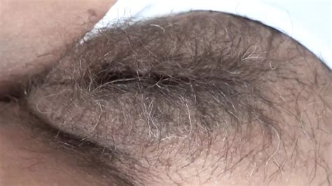 I Love Showing Off My Hairy Pussy While My Husband S Friends Jerk Off Xhamster