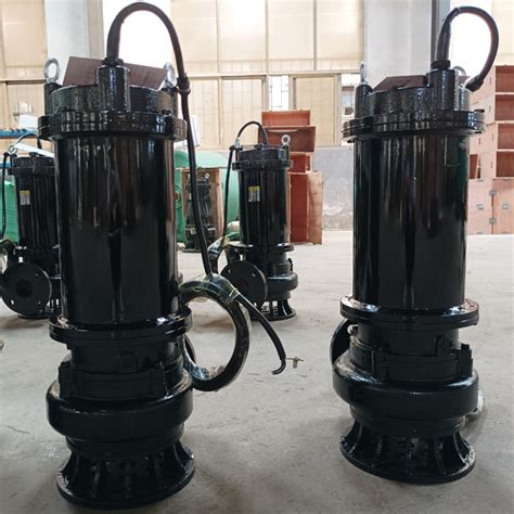 Electric Power And High Pressure Mine Sewage Centrifugal Pump Slapk